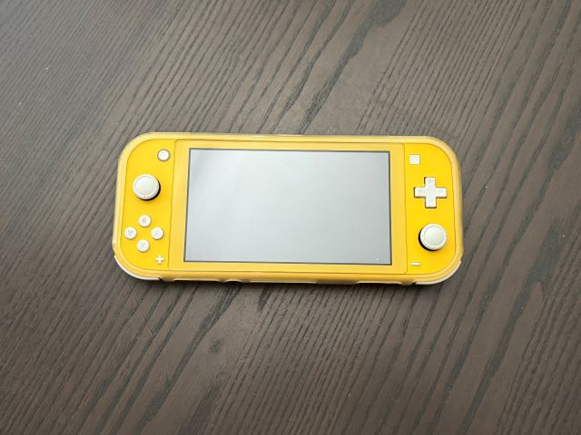 Nintendo switch | in Thornhill, Cardiff | Gumtree