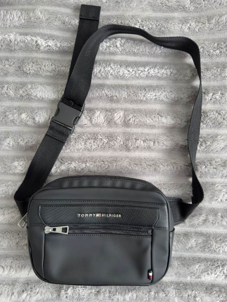 Tommy Hilfiger Belt Bag