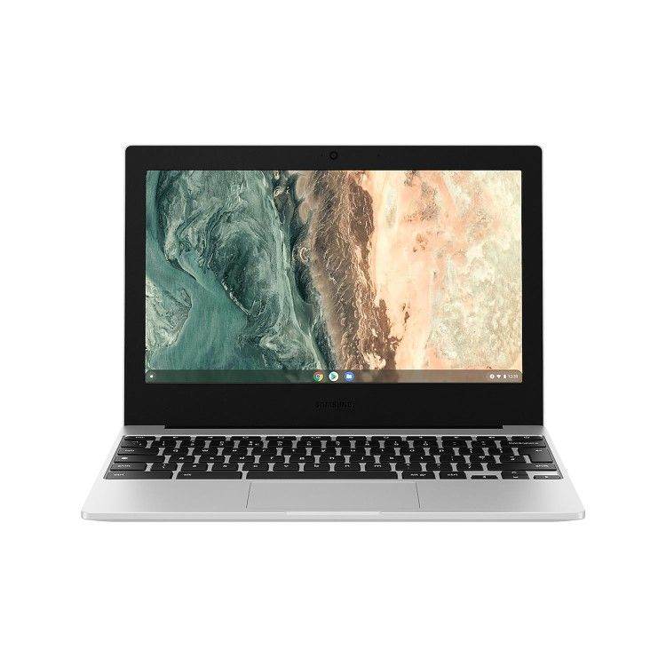 CHROMEBOOK GO  *******PRICE REDUCED*********
