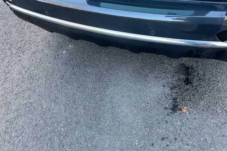 2021 Kia Sportage 1.6 GDI ISG 2 5DR 4x4 Petrol Manual