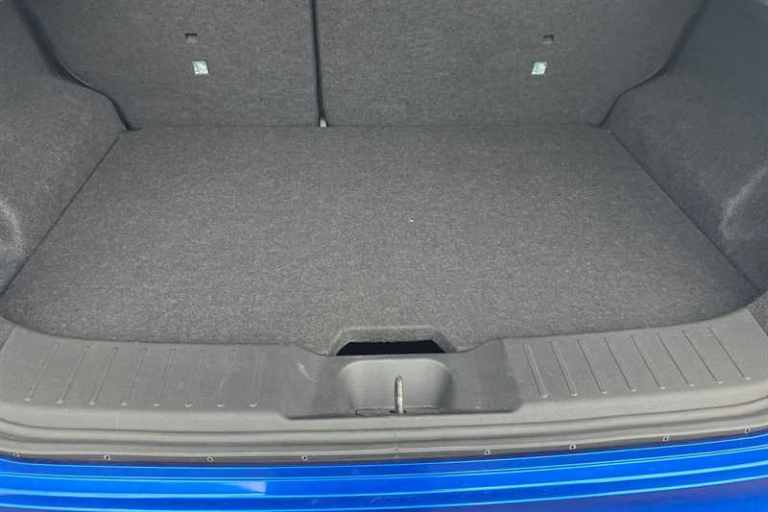 2023 Nissan Juke 1.0 DIG-T N-Connecta SUV 5dr Petrol Manual Euro 6 (s/s) (114 ps) SUV Petrol Manual