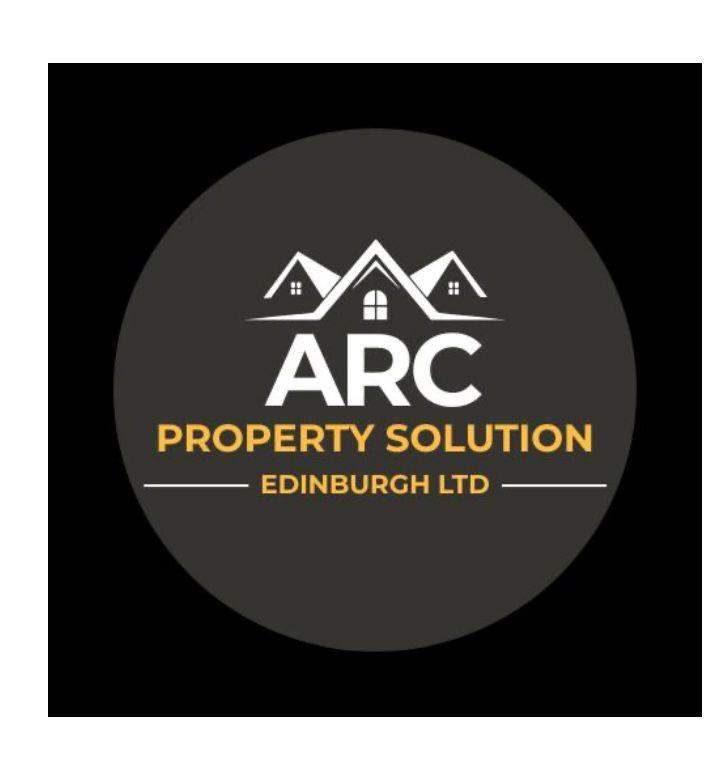 EDINBURGH LANDLORDS – GUARANTEED RENT, NO FEES