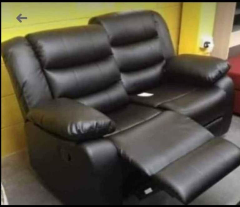 BRAND NEW JUMBO FABRIC 4,5,6,7 Seater CORNER AND 3+2 SOFA DIFFERENT COLORS ** Express Delivery