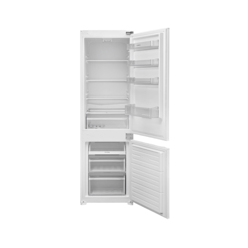 NordMende RIFF70306NM 70/30 Integrated Static Fridge Freezer £399