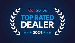 2021 Renault Trafic 2.0 dCi ENERGY 30 Sport LWB Standard Roof Euro 6 (s/s) 5dr PANEL VAN Diesel M...