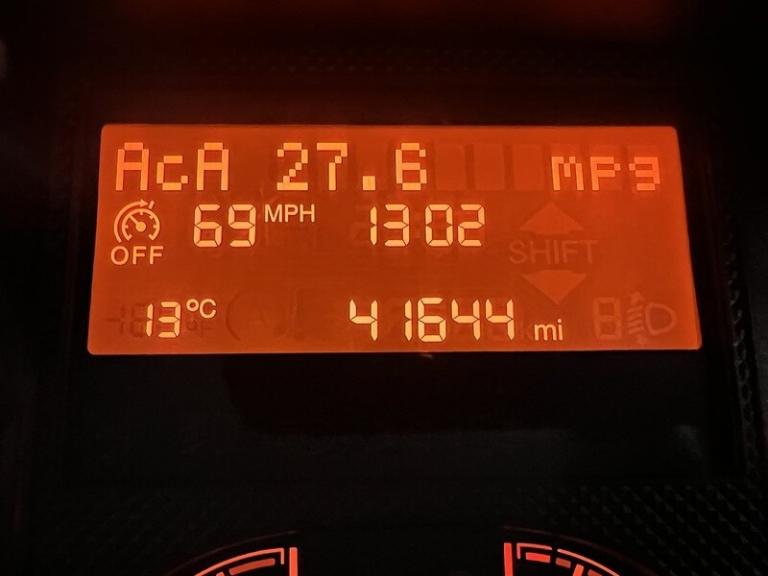 2022 Citroen Relay 2.2 BlueHDi H3 Van 140ps Enterprise PANEL VAN DIESEL Manual