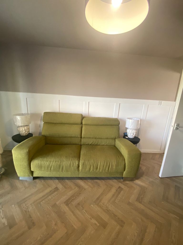 FREE FREE FREE SOFA 