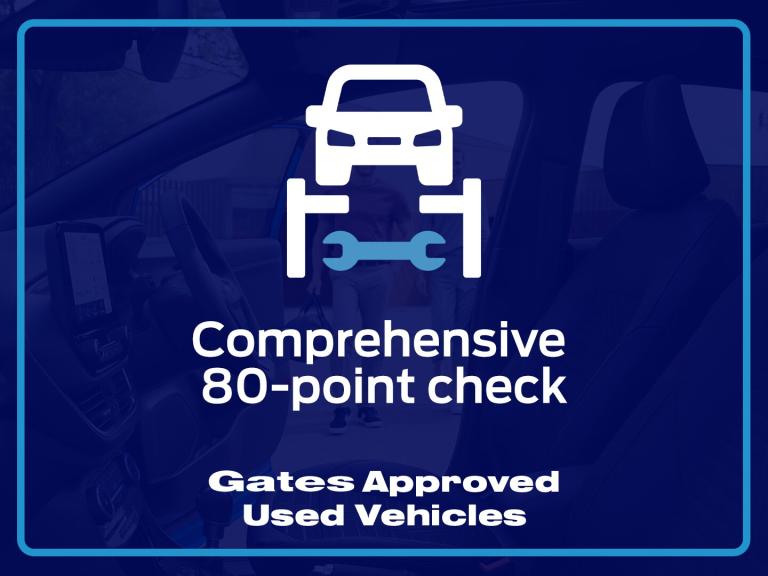 2024 Peugeot 308 1.2 PureTech Allure 5dr EAT8 ESTATE PETROL Automatic