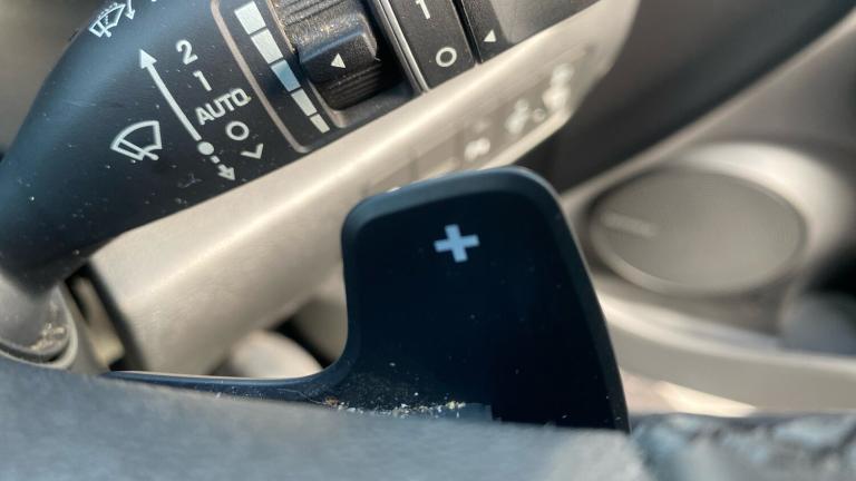 2022 Hyundai Kona 1.6 GDi Hybrid Premium 5dr DCT Hybrid