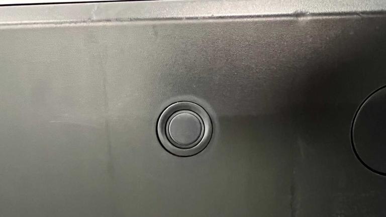 2020 Ford Transit Connect 1.0 EcoBoost 100ps Van Van Petrol Manual