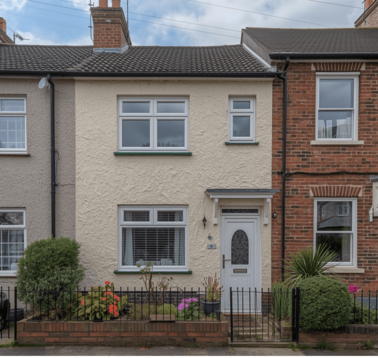 Sell Your Freehold Property Quickly — Fast, Flexible Buyer Ready Now