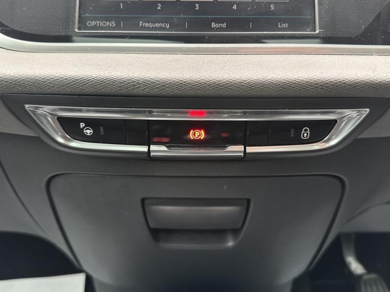 CITROEN GRAND C4 PICASSO 2.0 BlueHDi Flair MPV 5dr Diesel Manual Euro 6 (s/s)