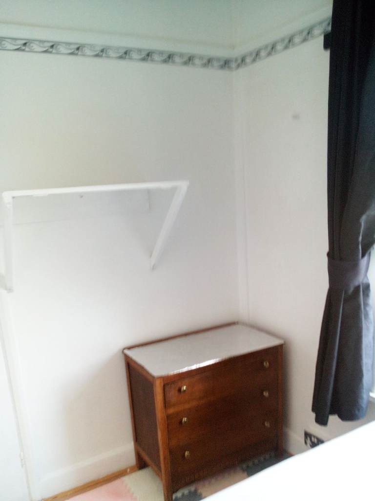 Room to rent