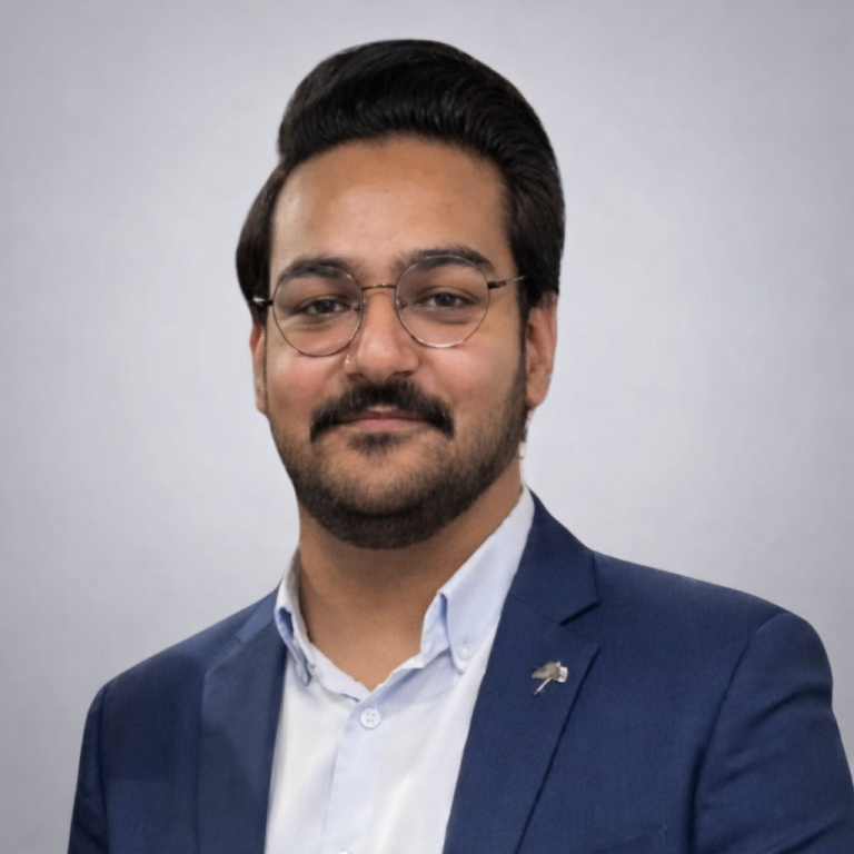 🎯 Experienced Maths Tutor (Year 6–13) | GCSE & A-Level | FREE 90 Mins Session | All Exam Boards