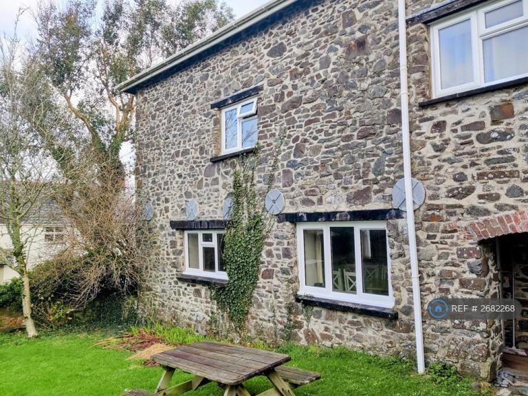 4 bedroom house in Tythe Barn, Welcombe, Bideford, EX39 (4 bed) (#2682268)