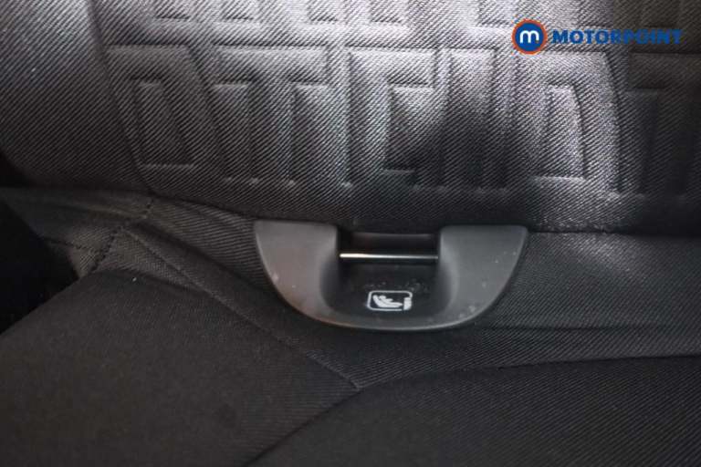 2024 Fiat 500 1.0 Mild Hybrid 3dr Hatchback Petrol Manual