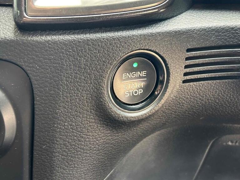 2022 Ford Ranger 2.0 EcoBlue Wildtrak Pickup Double Cab 4dr Diesel Auto 4WD Euro 6 (s/s) (21 Pick...