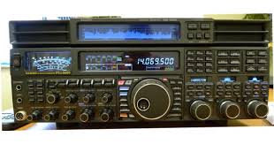 yaesu mp ftdx5000 ltd wanted 