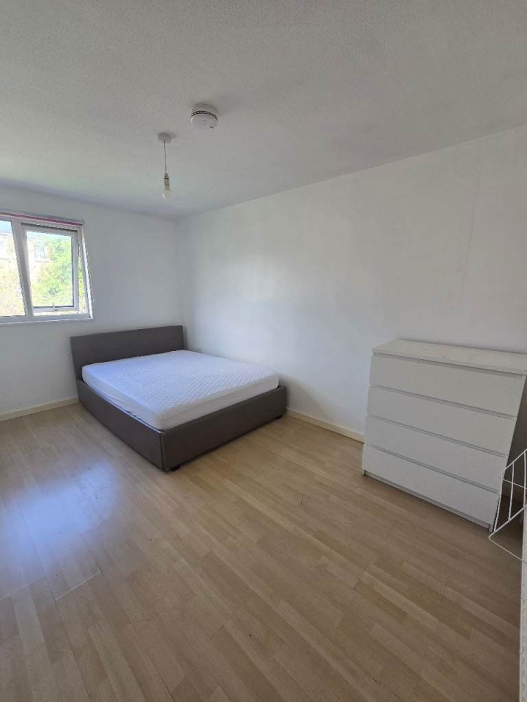 Double Room to Rent Orton Goldhay Peterborough