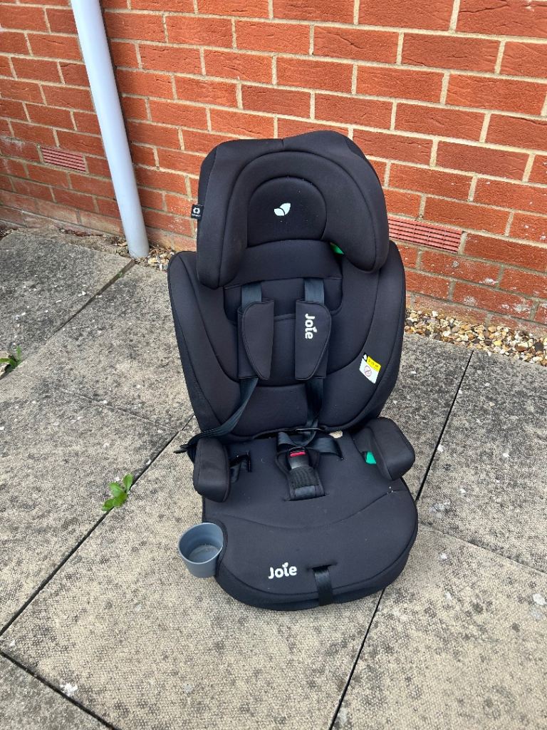 Kids car seat 