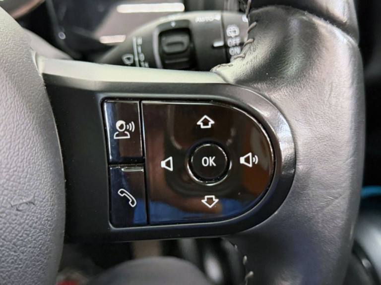 2021 MINI Electric Hatch Cooper SE 32.6kWh Level 3 Hatchback 3dr Electric Auto (184 ps) Hatchback...