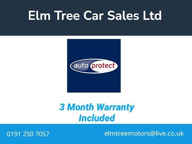 2016 Nissan Pulsar 1.5 dCi N-Tec 5dr HATCHBACK DIESEL Manual