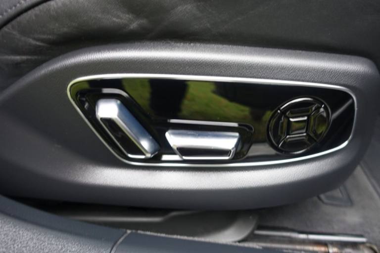 2019 Audi A8 3.0 TDI V6 50 S line Saloon 4dr Diesel Tiptronic quattro Euro 6 (s/s) (286  Saloon D...