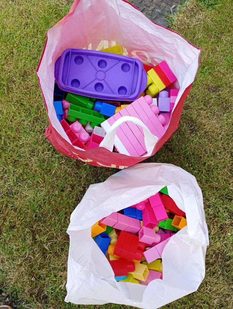 children's toy's # 1