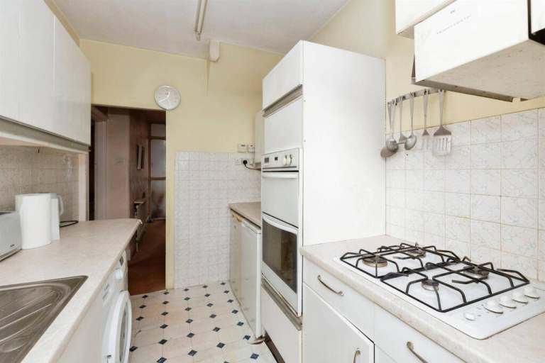 🌟Cozy Room in North London💌Couples Welcome | All Bills Included!