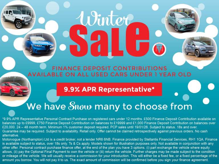 2025 Citroen C5 Aircross 1.2 Hybrid 136 Max Edition 5dr e-DCS6 HATCHBACK PETROL Automatic