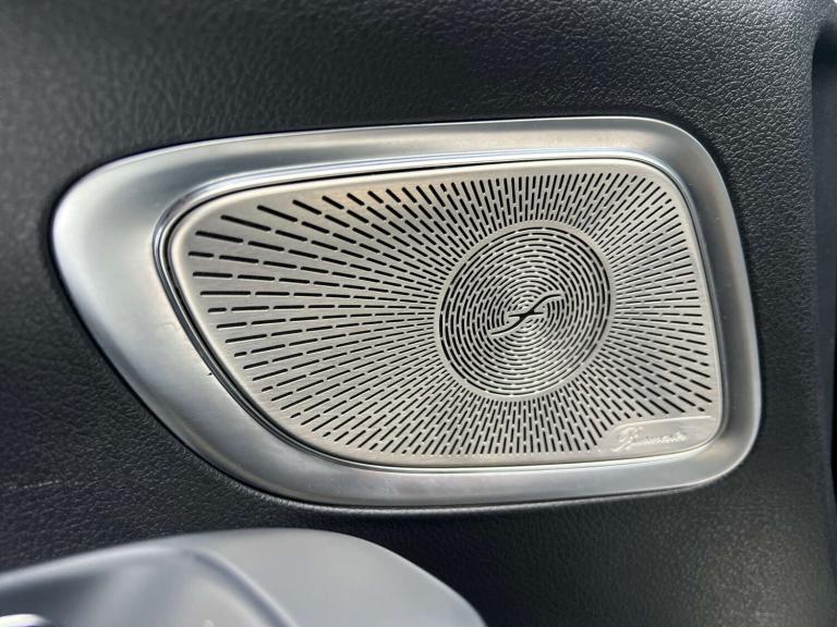 2023 Mercedes-Benz C Class 2.0 C300h MHEV AMG Line (Premium Plus) + C63 BODYKIT + HUD + PAN ROOF ...