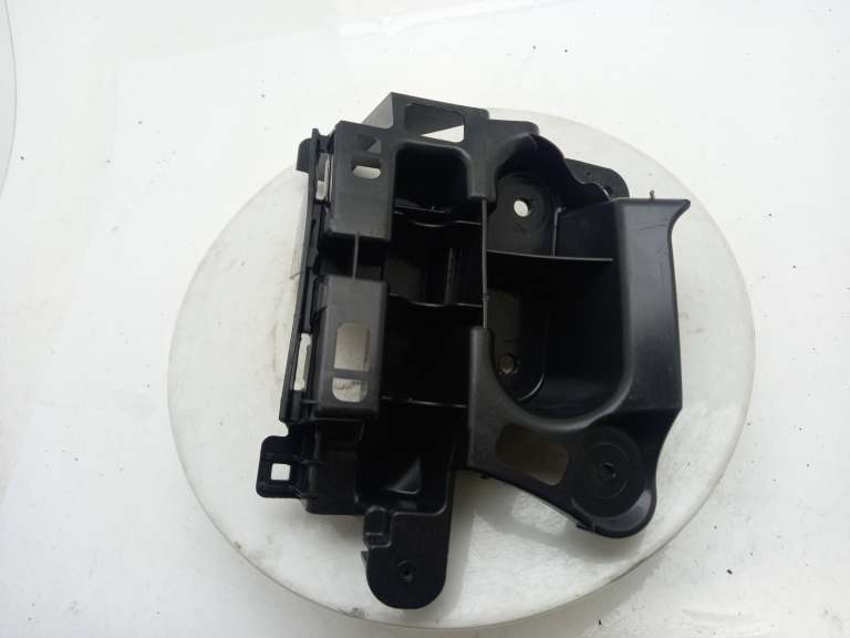 Vauxhall Corsa Rear Bumper Bracket 2019-2026