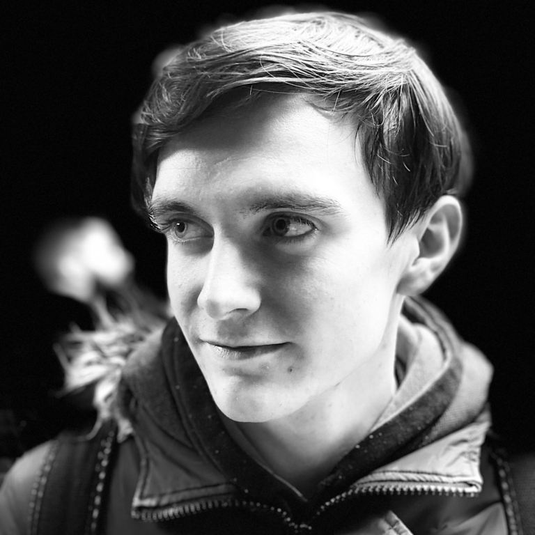 Composer/Producer/Multi-instrumentalist 