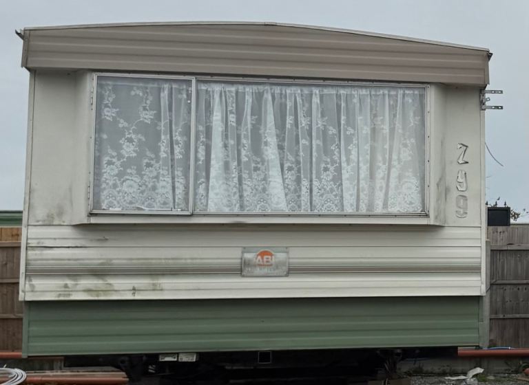 2 bedroom 