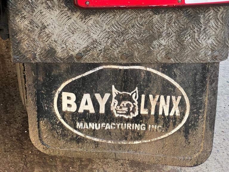 Renault C (C) 430 8x4 , BAYLYNX VOLUMETRIC MIXER JUST ARRIVED . CALL FOR DETAILS