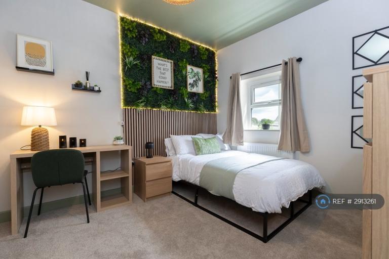 1 bedroom in High Northgate, Darlington, DL1 (#2913261)