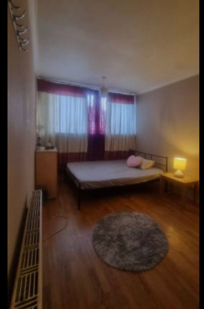 🤩 AMAZING OFFER TODAY REDUCED MONTHLY PRICE‼️AVAILABLE NOW WOOD GREEN CLOSE TO TUBE