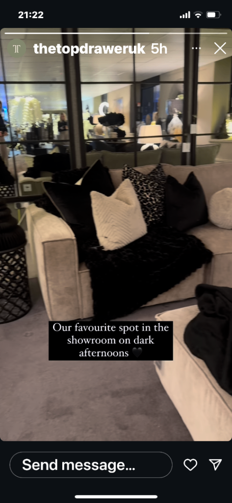 Land Rover, RANGE ROVER SPORT, Estate, 2013, Semi-Auto, 2993 (cc), 5 doors