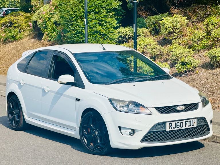 2010 focus st2,focus st-2,focus st,focus 2.5 st,st225,st 225,focus st mk2,focus 