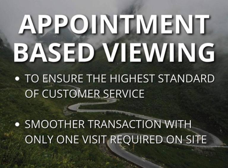 2019 Toyota Prius+ 1.8 VVT-h Excel CVT Euro 6 (s/s) 5dr MPV PETROL/ELECTRIC Automatic