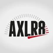 🛵WANTED – 50cc & 125cc PROJECT BIKES For education purposes 🛵