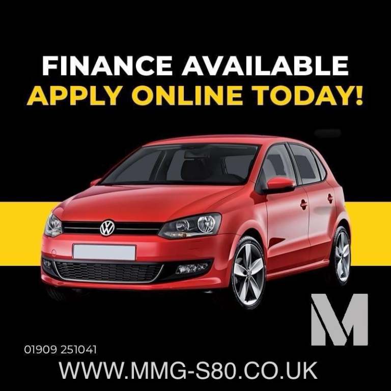 2015 Volkswagen Tiguan 2.0 TDi BlueMotion Tech Match 5dr [2WD] ESTATE DIESEL Manual