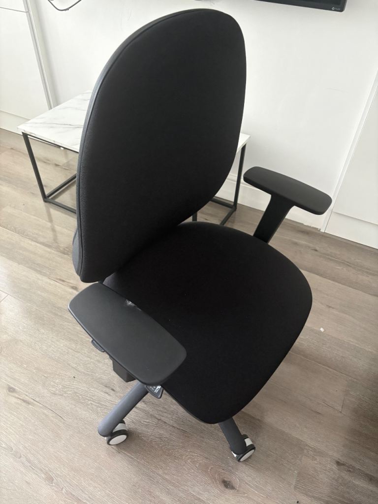 Brand new office chair 