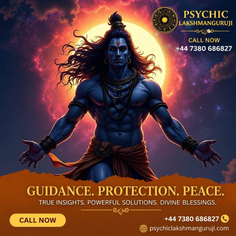 Best astrologer-love spells-black magic removal-sprtiual healer in Birmingham near me 