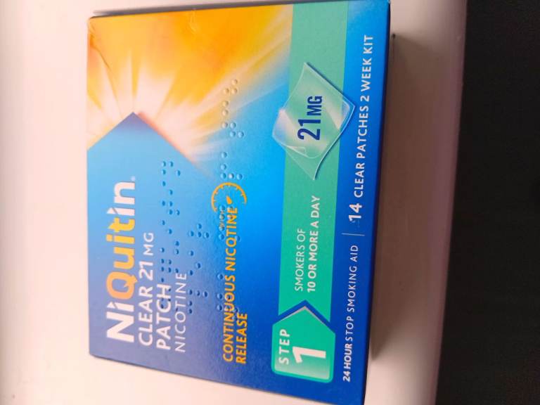 2 packs 