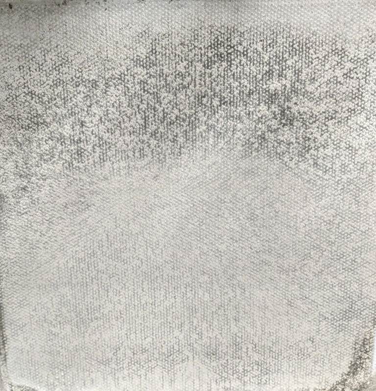 UK DELIVERY AVAILABLE Paving Concrete Council Slabs 600 x 600 x 50mm (2'x2') Marshall 