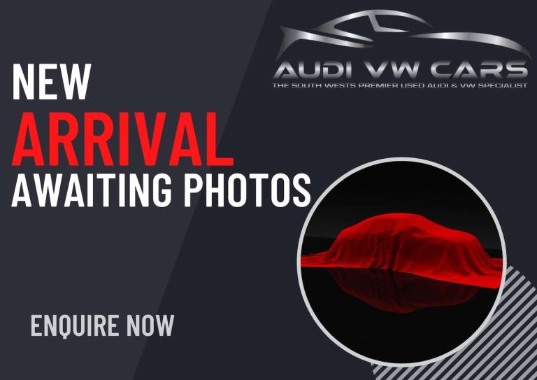 2021 Audi A5 35 TDI S Line 2dr S Tronic COUPE DIESEL Automatic