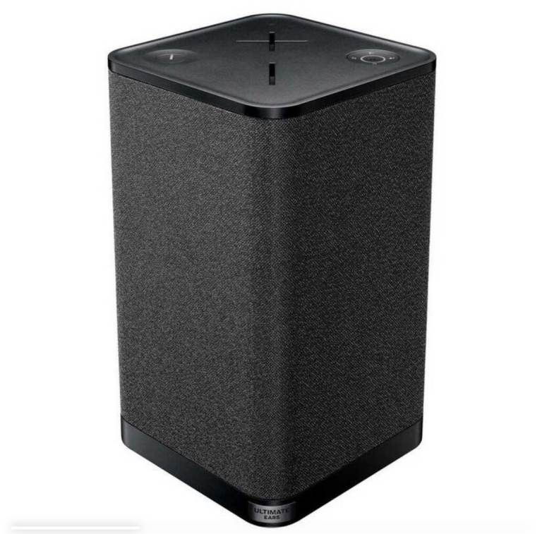 Ultimate Ears Hyperboom (Wireless Speaker)