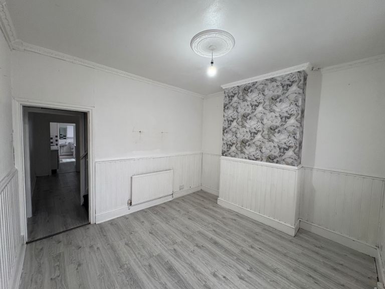 property rent private