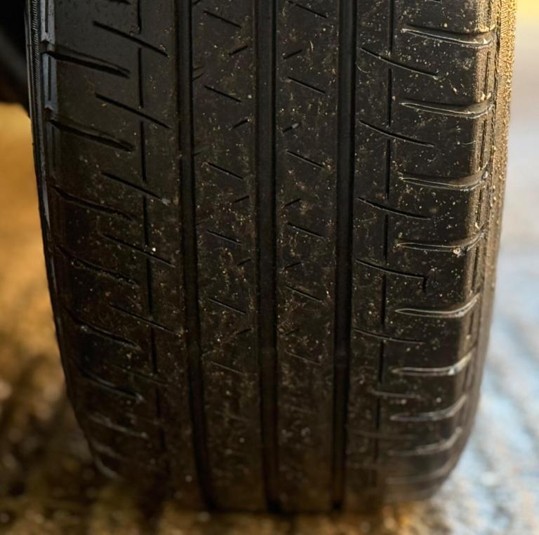 2016 Volkswagen Transporter 2.0 TDI T30 BlueMotion Tech Startline FWD LWB Euro